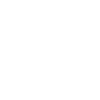 Robot Icon